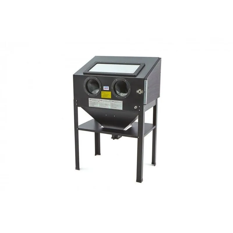 Pjeskara 220lit - cover