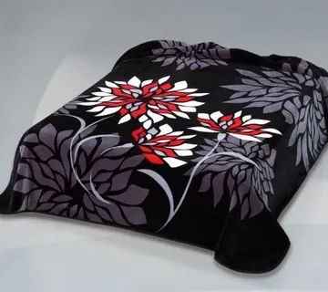 Deka Ster-270 220x240 cm - cover