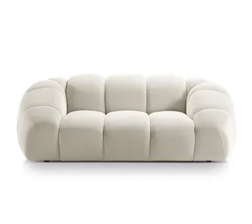 Sofa Diana 214x114cm, Materijal: 3D Tkanina - cover