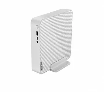 Lenovo IdeaCentre Mini 01IRH8, Intel Core i7-13620H, 32GB DDR4 - cover