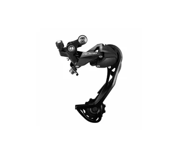 SHIMANO Alivio RD-M3100-SGS 9spd – stražnji mjenjač - cover