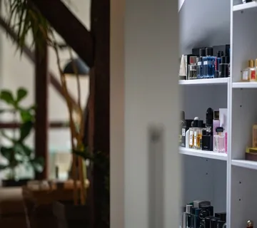 Prostrani, renovirani trosobni stan u potkrovlju – 138 m², Črnomerec - cover