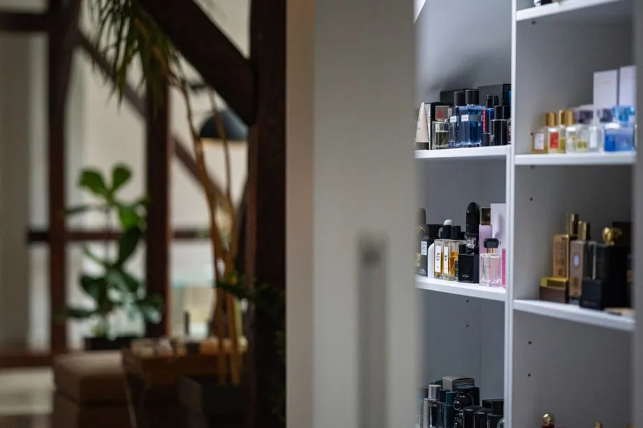 Prostrani, renovirani trosobni stan u potkrovlju – 138 m², Črnomerec - cover