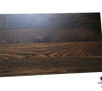 PARKET DIMLJENI HRAST COUNTRY 11 x 70 x 490[mm] 92.61m2 / R1, RATE !! - cover