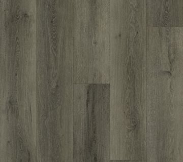 90113 SPC 8195XL-3 5+1mm 1m²/24,99 € POPUST -20% = 19,99 € - cover