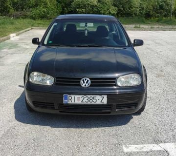 Golf4 1.6 plus plin - cover