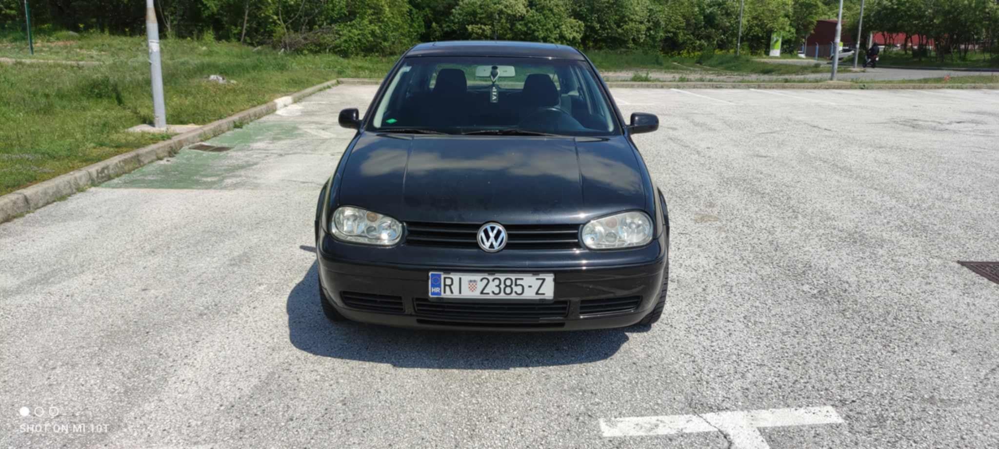 Fotografija