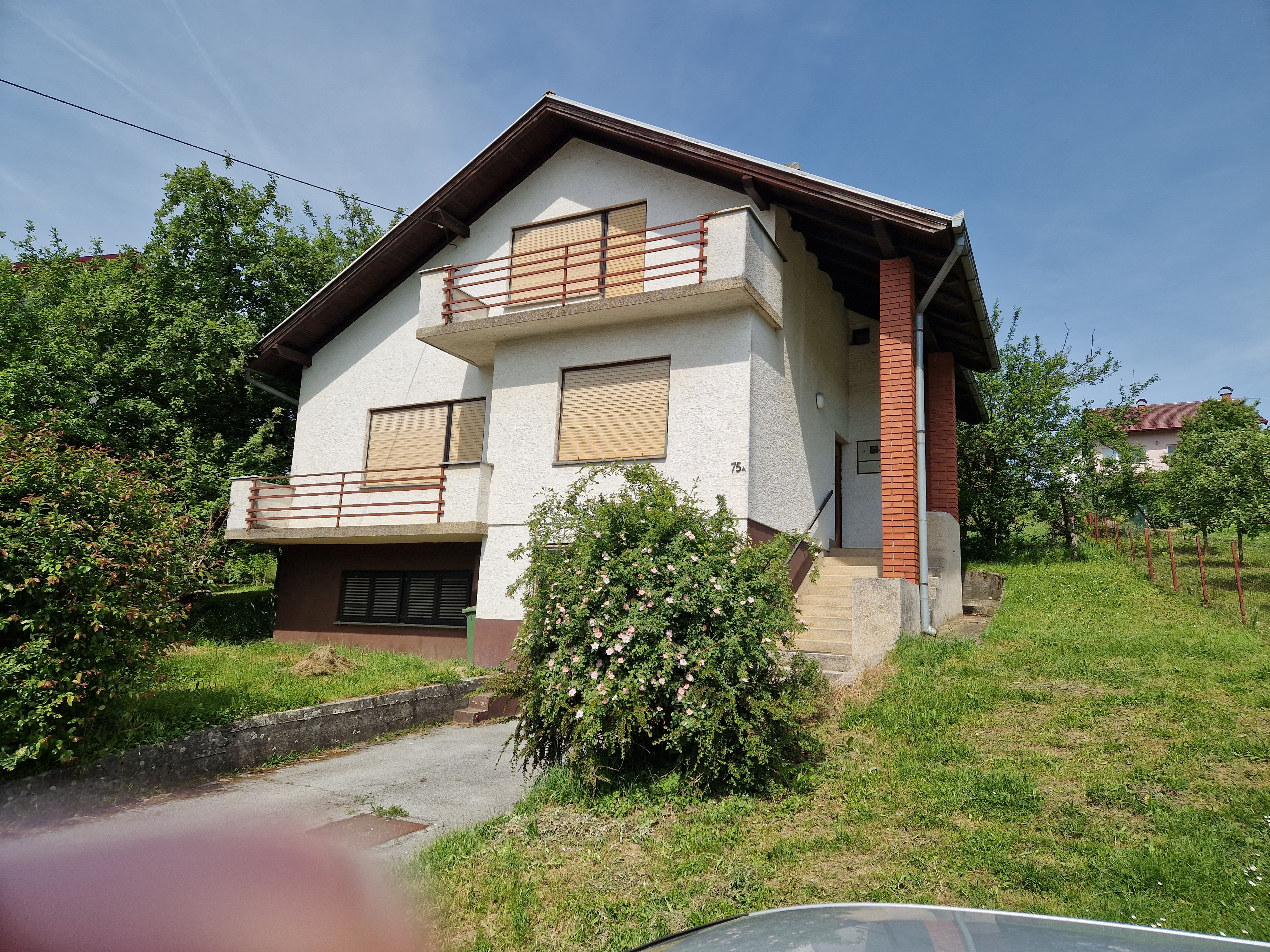 Fotografija