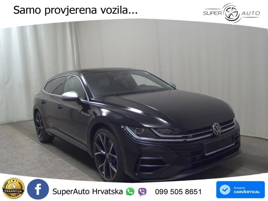 Fotografija