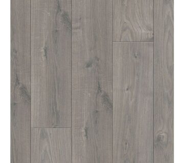 Laminat hrast alpine anthracite 4603 (1,293 m²) - cover
