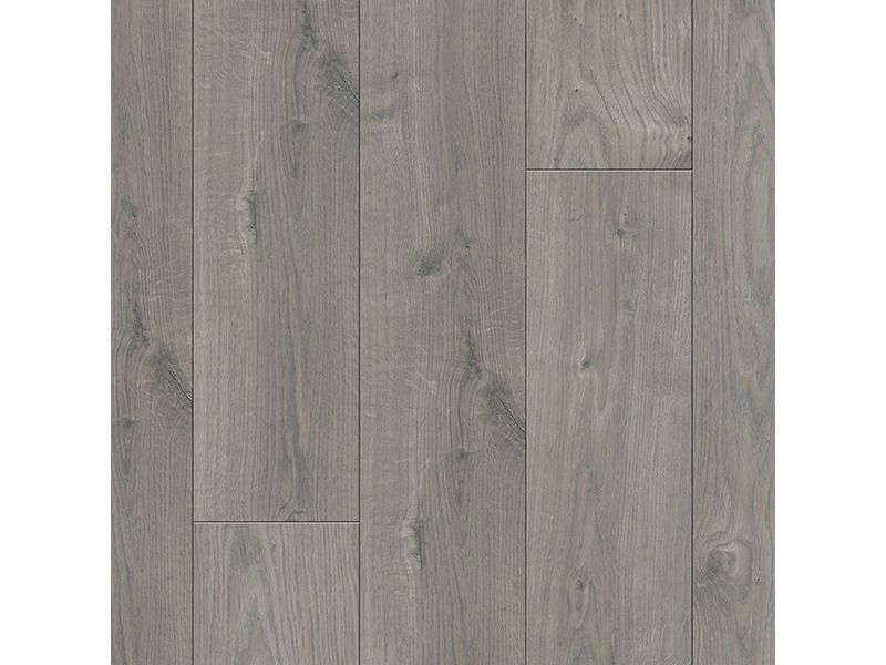 Laminat-4603-HRAST-ALPINE-ANTHRACITE-LFSTRA-35921