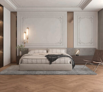 Laminat Rilly riblja kost 8/33 4V klasa otp.33 64,3x13,1cm - cover