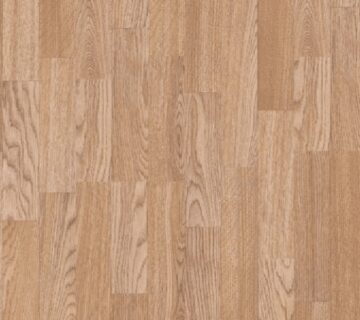 Laminat hrast classic natur 2776 (2,4672 m²) - cover