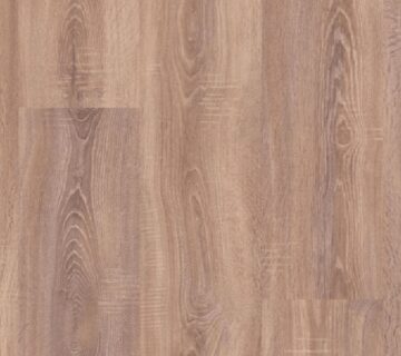 Laminat hrast continental 9183 (2,2205 m²) - cover