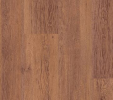 Laminat hrast dakota 1810 (2,2205 m²) - cover