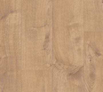 Laminat hrast lomond 6096 (1,727 m²) - cover