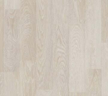 Laminat hrast modern 5393 (2,2205 m²) - cover