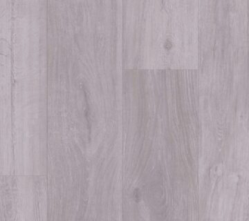 Laminat hrast rock grey 6057 (1,727 m²) - cover