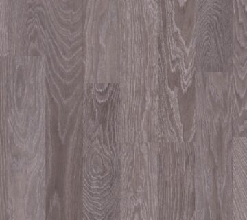 Laminat hrast summer 5395 (2,2205 m²) - cover
