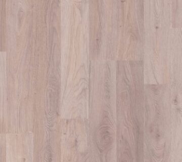 Laminat hrast sonoran k182 (2,4672 m²) - cover