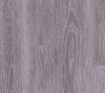 Laminat hrast valley grey 5110 (2,4672 m²) - cover