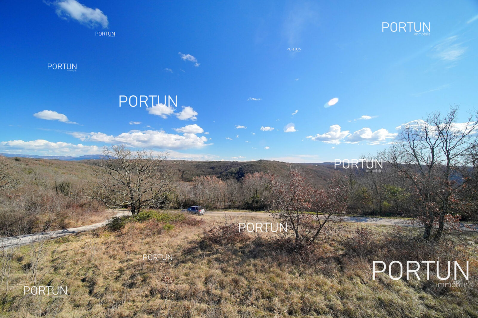 land_sale_in_central_istria_tinjan_723_01