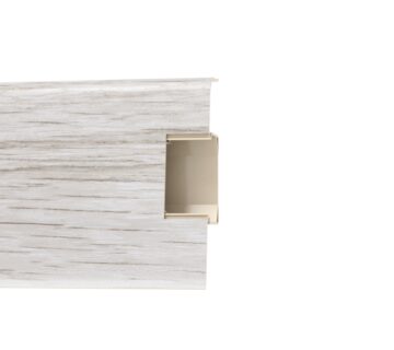 Unutarnji kut za Lars 2/1 lajsnu - 02 winterwood ash - cover