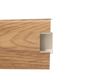 Unutarnji kut za Lars 2/1 lajsnu - 47 tatra oak - cover