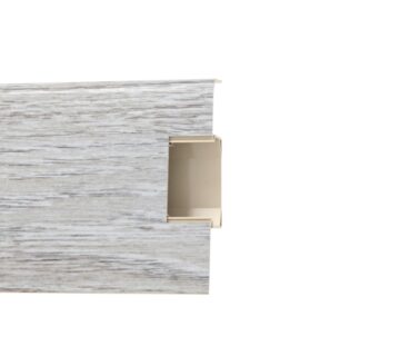 Unutarnji kut za Lars 2/1 lajsnu - 50 scandinavian oak - cover
