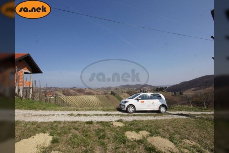 Fotografija