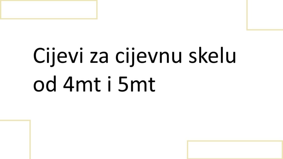 Fotografija