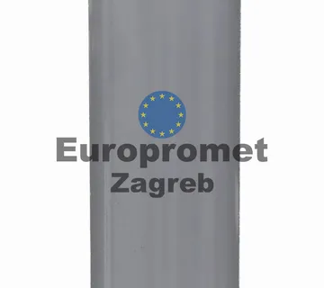 Boca za mješavinu CO2 + Ar - NOVA - Atestirana - cover