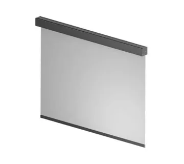 Refleksol 85 A - cover