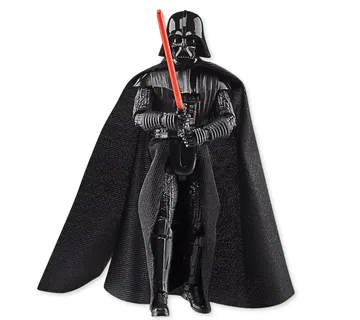 Star Wars: The Vintage Collection – Darth Vader figurica, 9.5cm - cover