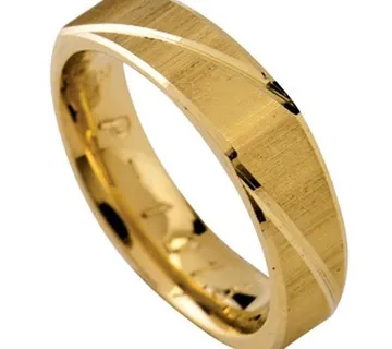 Vjenčano prstenje - P1013 - cover