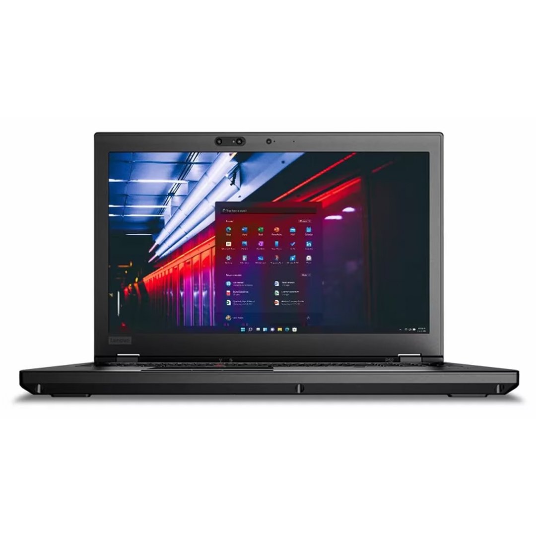 lenovo-p52