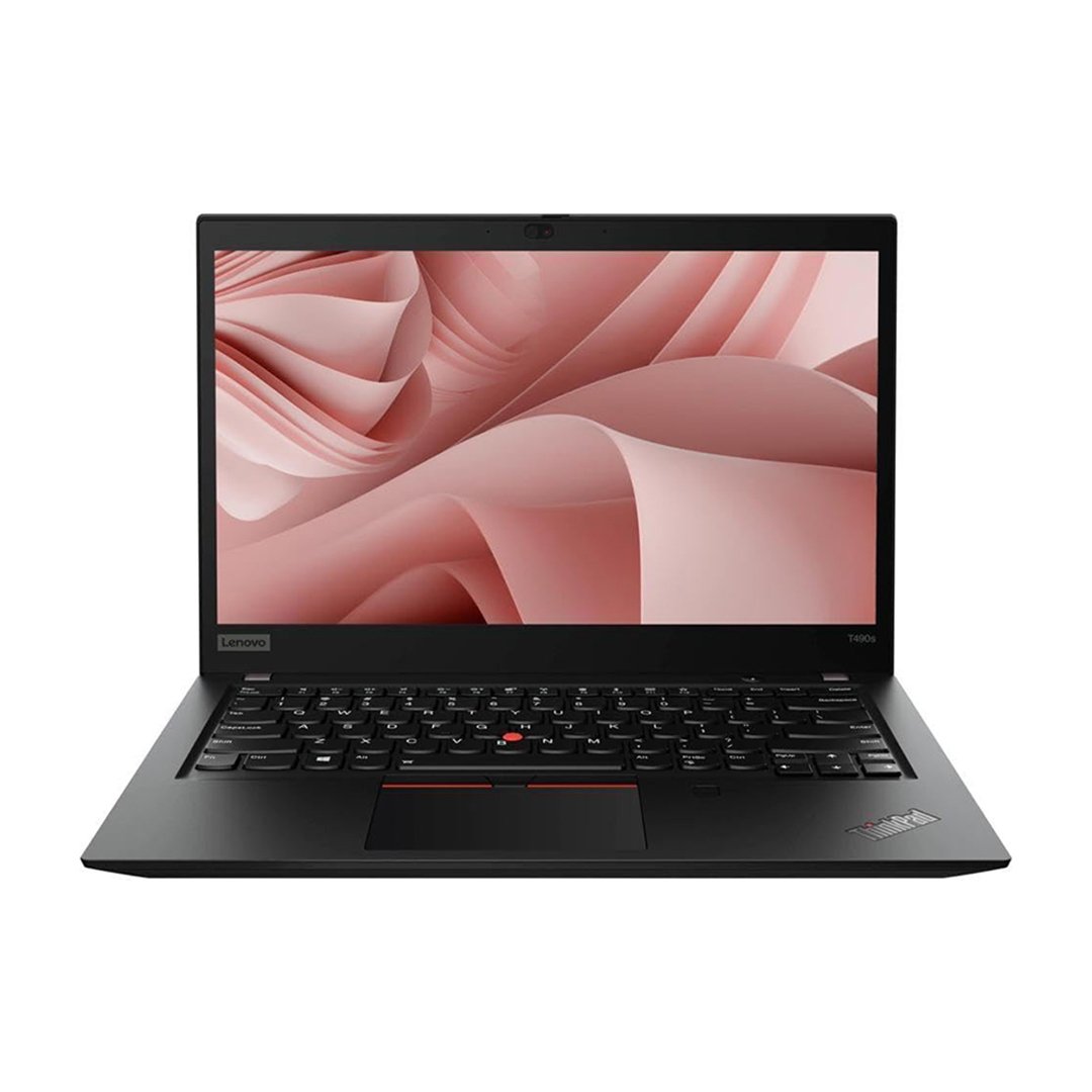 lenovo-thinkpad-t490s-2