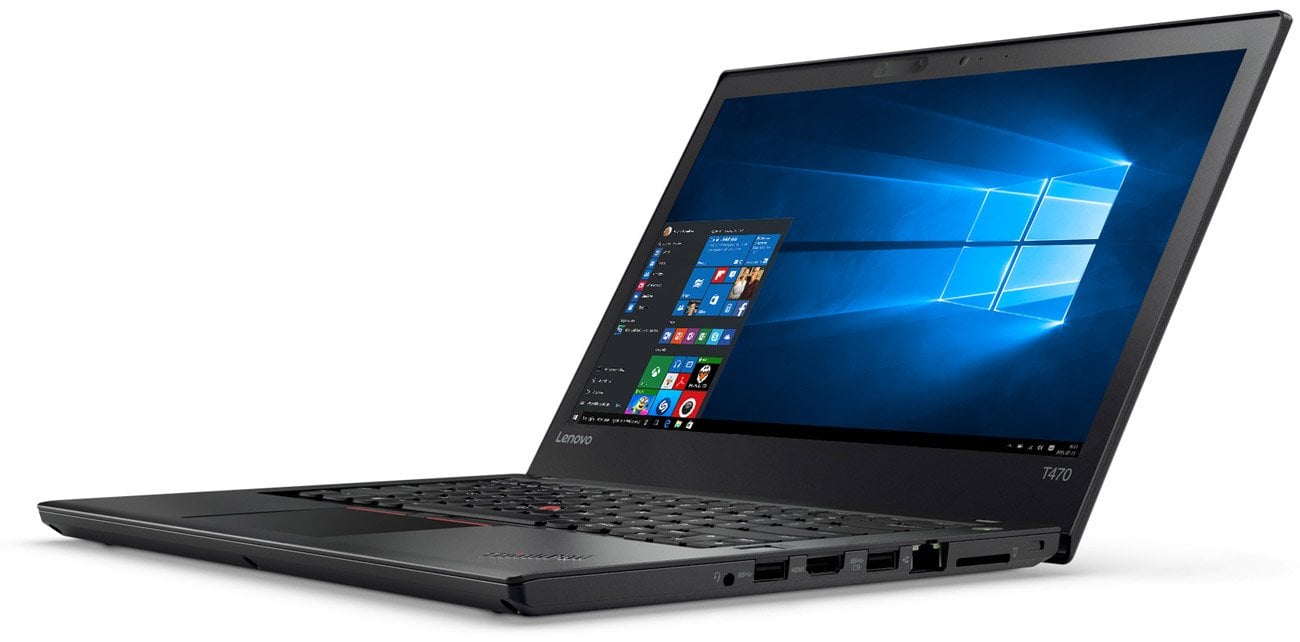 lenovo-thinkpad-t470