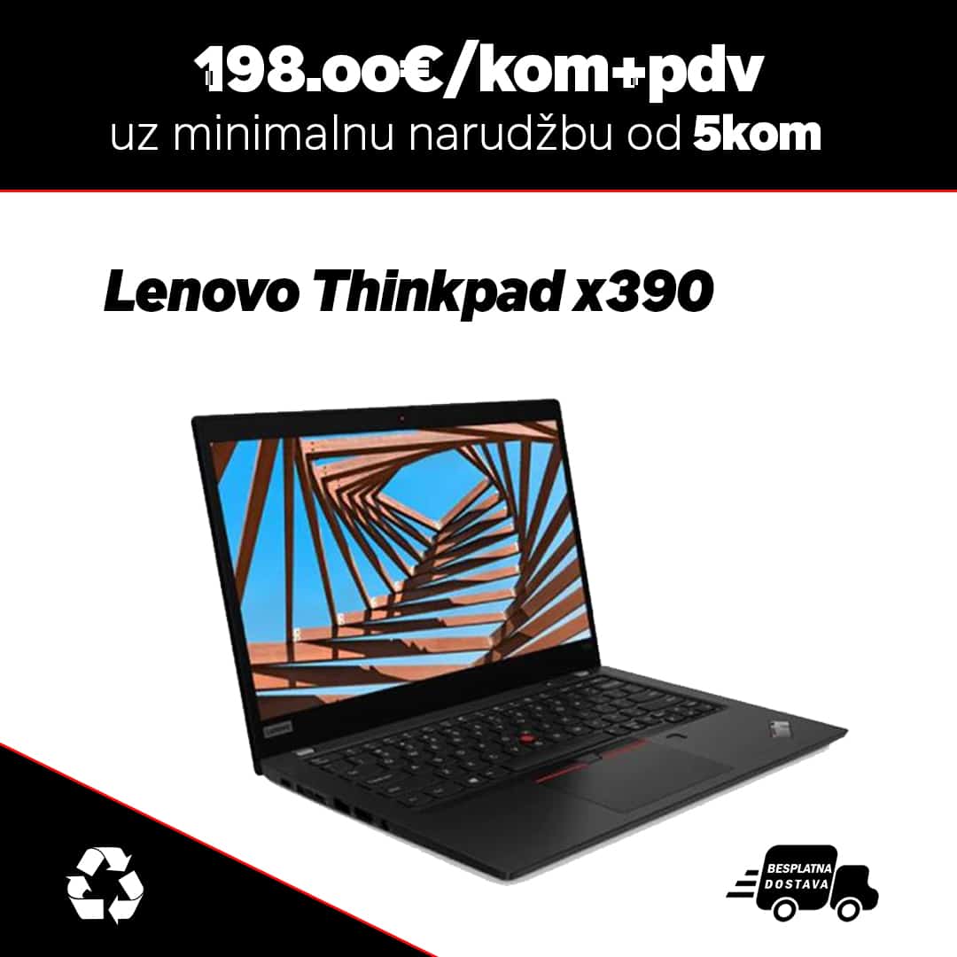 lenovo-thinkpad-x390