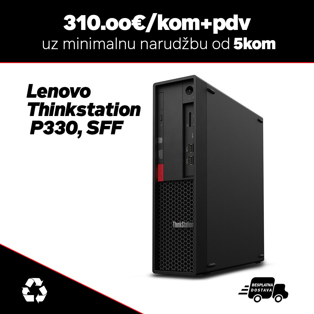 Lenovo-Thinkstation-P330-SFF-1