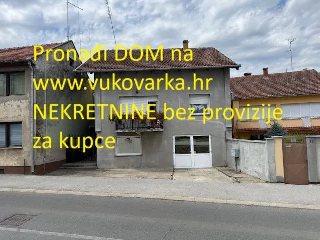 Fotografija
