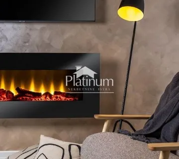 Istra,Pula novo uređen stan na prodaju (prodaja) - cover