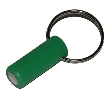 Magnet za biper - cover