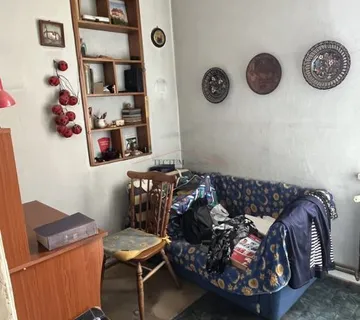 Zagreb, Centar, 4-sobni stan 120m2 - cover