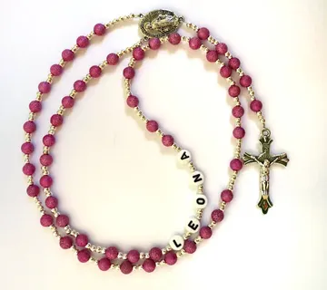 Krunica (personalizirana) - cover