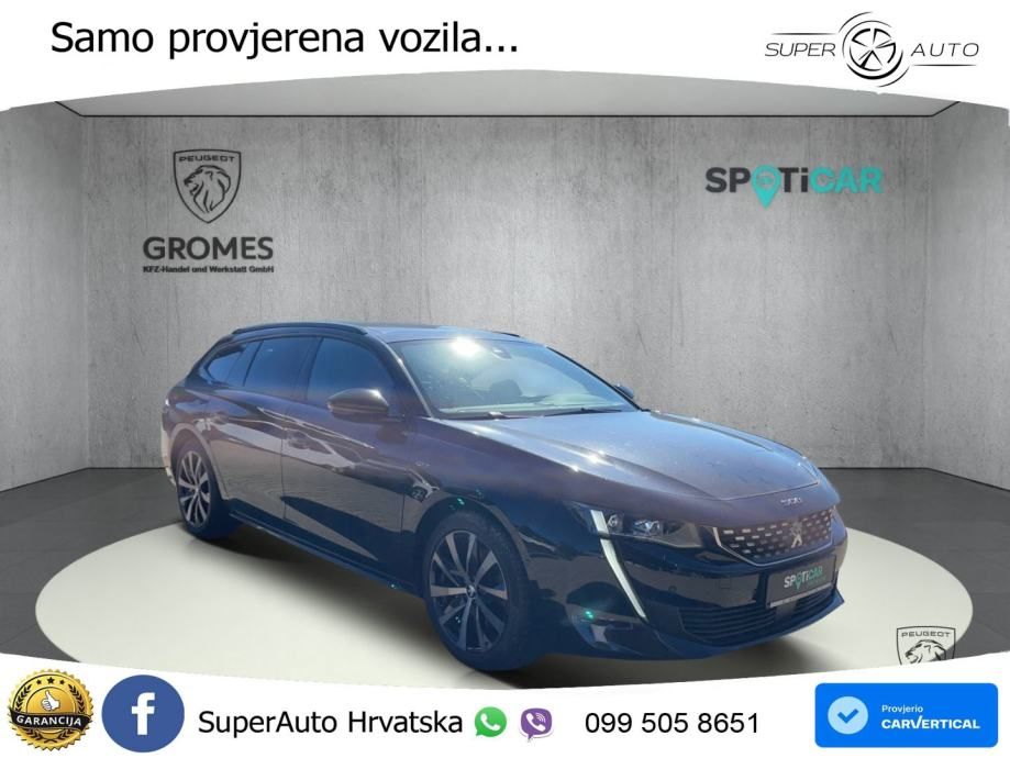 Fotografija