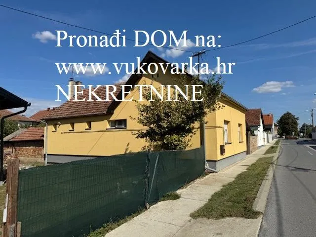 Fotografija