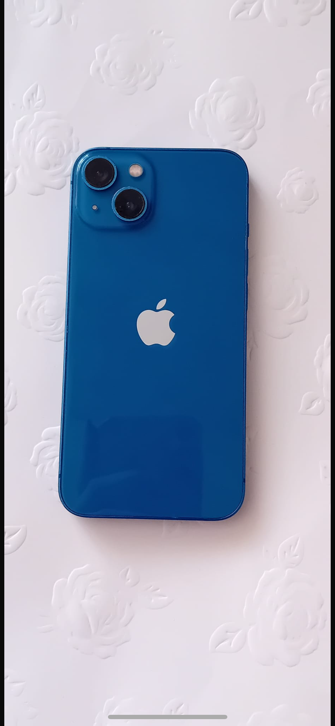 Fotografija