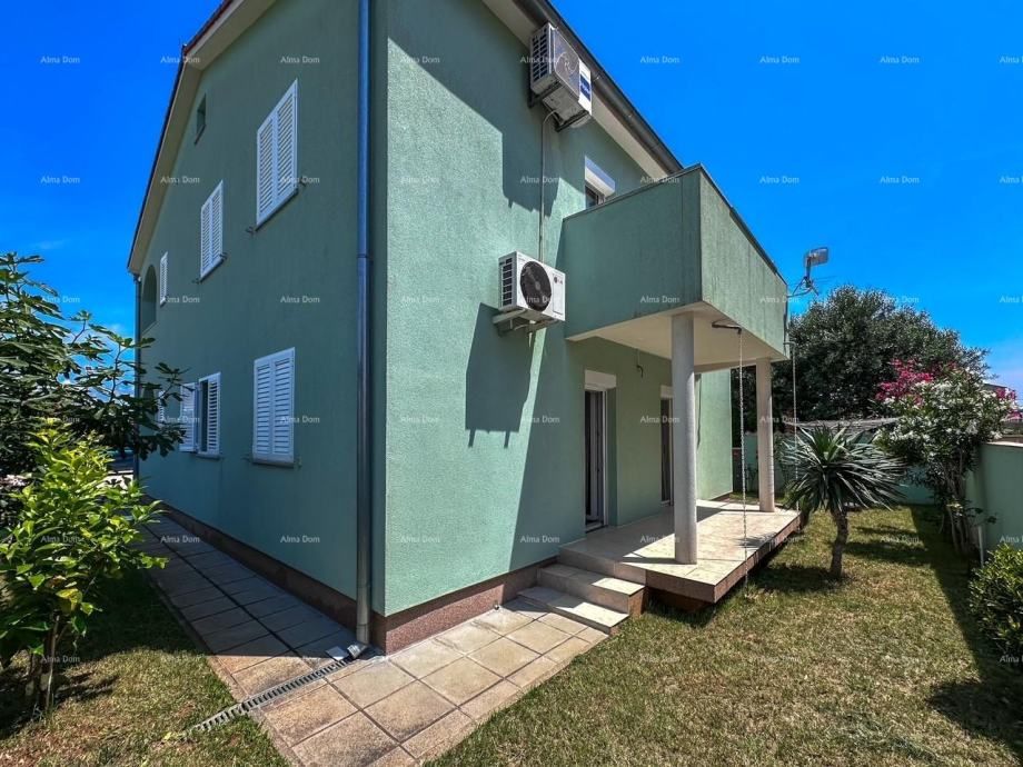 Fotografija