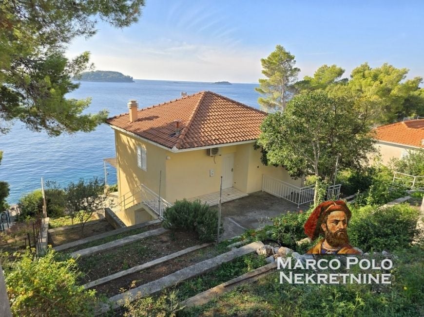 Fotografija